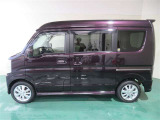 カーロッツ浜松の車両価格は車検整備費用・納車前点検費用込み! だから、総額で比較してもお得です☆