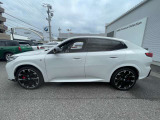 ≪BMW Premium Selection≫ ご購入後、2年or1年間走行距離無制限保証!万一、修理が必要な場合は工賃まで含めて無料で対応!全国のBMWディーラー対応可能ですので遠方の方も安心!(消耗品、後付け品除く)。