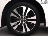 お客様のお好みの新品18インチ、19インチ、20インチホイール装着可能!ダウンサスなどローダウンも取付可能です!ヴァルドやワークなどのメーカー品も取り寄せ可能です!