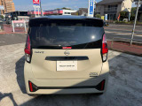 最新技術教育を受けたテクニカルスタッフが、迅速!丁寧に整備致します。