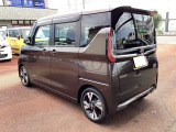 ご納車後のもしもの事態でお困りでしても【エンジン機構】【エアコン機構】【ブレーキ機構】など他多数の機構を含めた220項目以上の充実した保証範囲がカバーします!