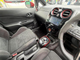 店舗にて現車の確認もいただけますので、お電話で在庫のご確認の上是非ご来店くださいませ!!!