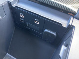 店舗にて現車の確認もいただけますので、お電話で在庫のご確認の上是非ご来店くださいませ!!!//////