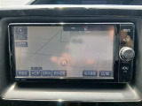 ノア 1.8 ハイブリッド X 禁煙車 純正ナビ フルセグTV