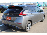 同業者様への販売はお断りさせていただきます。 車検無し車両の場合は、車検を取得したお支払い総額で表示しております。