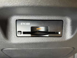 【ETC2.0】高速道路を走行に便利なETC付☆割引制度がありますが割引がないところもあります☆