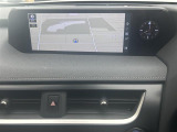 UX 250h バージョンC 修復歴無し