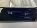 Bluetoothに接続することで、スマートフォンに入っている音楽アプリを車内で楽しめたり、通話が出来ます♪