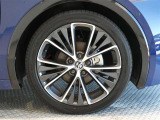 R4年式夏タイヤ195/50R19ヨコハマ製です。