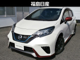 当店展示車両をご覧いただきありがとうございます!あなたにピッタリの中古車探しとカーライフのご提案を致しますので、お気軽にご連絡ください!当社が自信を持ってオススメする1台です!
