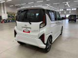 在庫確認やお問い合わせは当社ホームページの他に、中古車検索サイトでも可能です。在庫の更新は随時行っておりますが、掲載車両の有無につきましては、ご来店前にお問い合わせください。最新の状況をお伝えします。