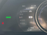◆北は北海道から南は沖縄まで、ご購入いただいたお車は全国にご納車が可能です!お電話、メール、動画などでリモートでお車のご案内も可能です!親切、丁寧に対応させて頂きますのでお気軽にご相談ください!