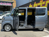 内装・外装ともに状態が良いものばかりです!!ぜひ実際に現車をご覧ください♪
