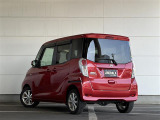 ◆全国納車可能です。納車方法及び費用につきましては、お気軽にコーディネーターまでご相談ください。遠方のご納車の際も我々がしっかりサポートさせて頂きます。お気軽にスタッフまでご相談下さい。