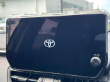 RAV4 2.5 ハイブリッド アドベンチャー オフロードパッケージ II E-Four 4WD 