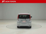 『TOYOTA認定中古車』は「まるごとクリーニング」で綺麗な内外装、「車両検査証」はプロによるチェック、買ってからも安心の「ロングラン保証」、3つの安心安全を標準装備したトヨタのブランドU-Carです