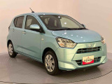 ご覧いただくタイミングによっては、掲載中の車両でも商談が入っていたり、更新・反映の時差があるため売約済みになっている場合がございます。