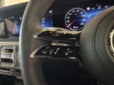 全国お届け納車可能!!全車メーカー保証付!!ネット商談受付中!