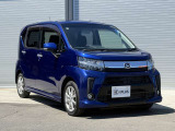 各種オートローンを取り揃えております。欲しいお車を無理なくオートローンで購入という方法もオススメです。