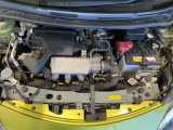 親切・丁寧な専門メカニックスタッフが応対!・車検・点検整備・事故等の修理などアフターサービスも安心。お車のカスタマイズもネクステージのサービススタッフまでご相談ください!