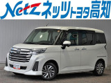 人気のルーミーが入荷しました。
