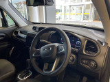 弊社は千葉県内で4店舗Jeep正規ディーラーを運営しており、店舗間の車両移動などで現車が無い場合がございますのでお手数ですがご来店される前には予めお問合せ下さいませ。