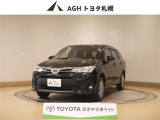 お問い合わせはお気軽に☆スタッフ一同、お待ちしております!