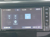 ◆北海道、東北、関東、中部、関西、中国、四国、九州、沖縄、全国各地どこからでも対応可能です!!お気軽にガリバーにお気軽にご相談ください!!