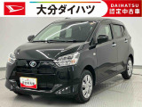 普段の買い物にちょっとしたお出かけにコンパクトなイースが便利ですよ!