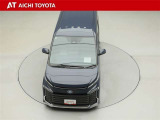 ご覧いただき誠にありがとうございます。お車が気になりましたらぜひお店へ。ご来店前のご連絡をお待ちしております♪