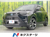 全周囲カメラ 衝突被害軽減システム レーダークルーズ 禁煙車 ドラレコ