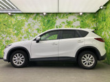 CX-5 2.2 XD 
