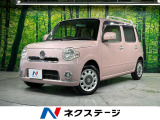 禁煙車 スマートキー ETC オートエアコン CD パワーウィンドウ