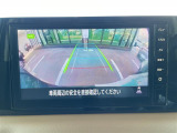 ◆【お問い合わせください】写真の内容に関してやおクルマ購入までの流れなどご不明点、ご質問等がございましたらお気軽にガリバー店舗までお問い合わせください。