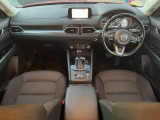 CX-5  XD プロアクティブ