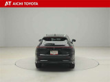 ハイブリッド車を買うならトヨタの『TOYOTA認定中古車』!保証は、初度登録年月より起算して10年間、累計走行距離20万キロ迄。更に、ロングラン保証が1年付で安心安全です♪