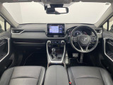 RAV4 2.0 G 4WD 4WD 修復歴無し