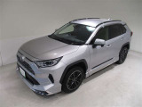 ★トヨタ認定中古車ライト★ 中古車の内外装の状態などを一目で分かるよう、トヨタ車のプロの検査員が実施した「車両検査証明書」をご用意しております。