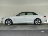 A4 1.4 TFSI スポーツ 
