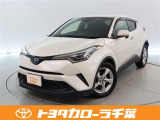 当社では現車確認にご来店いただける千葉・東京・神奈川・埼玉・茨城・栃木・群馬に在住の方への販売とさせていただいております。
