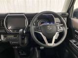 【登録済み未使用車】内装・外装共に新車にきれいです!