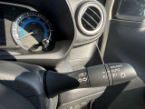 最新技術教育を受けたテクニカルスタッフが、迅速!丁寧に整備致します。