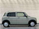 ■車両・お見積りに関する詳しいお問い合わせは、お気軽にお問い合わせくださいませ!