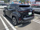 気になる点がございましたらお気軽にご連絡ください!
