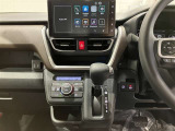 最後までご覧いただきありがとうございます、お支払い方法や自動車保険、メンテナンス等も当社スタッフにお尋ねください。