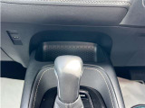 トヨタ認定中古車は見えないところまで徹底洗浄!【まるごとクリーニング】を実施しています。