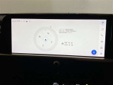 マルチメディア ナビなし・TVあり ナビゲーションをご利用いただく場合は別途有料の「T-Connect」の契約が必要となります。詳しくはスタッフまでお気軽にお問い合わせください。