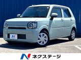 4WD 衝突被害軽減システム 禁煙車 コーナーセンサー LEDヘッド