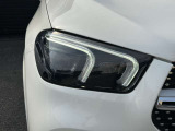 車検や点検でご入庫の際には、メルセデス・ベンツの代車を無料でご利用頂けます。お買いかえのきっかけになる事も多く大変好評を頂いております。乗ってみたいお車などございましたら是非ご相談ください!