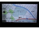 ノア 1.8 ハイブリッド Si W×B モデリスタフルエアロ 後席モニター